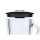 Bosch MMB43G2B - 273213 - zdjęcie 2